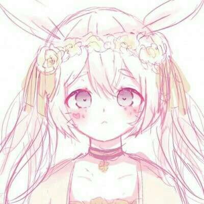 热依扎是单亲妈妈