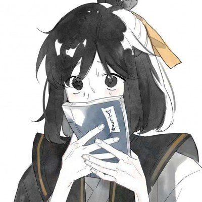 缅北电诈分子找到新据点