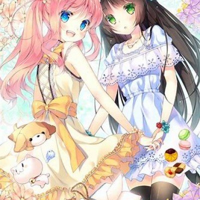 日本持械伤人致8伤