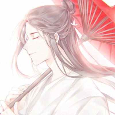 张本智和近距离感受国乒队魂