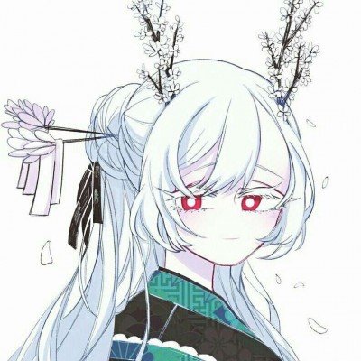 悬崖秋千体验者后怕：被劝胆子要放大