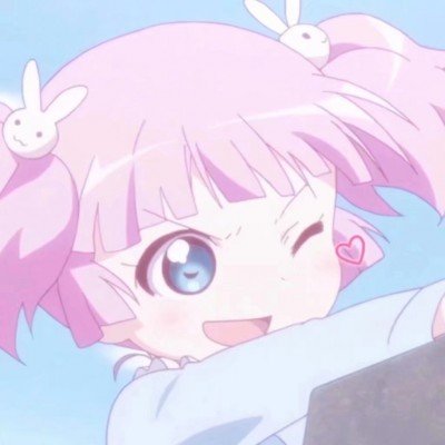 非常完美