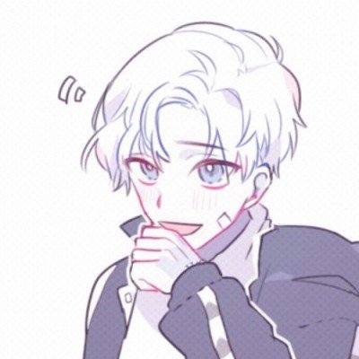 苹果手机官宣降价