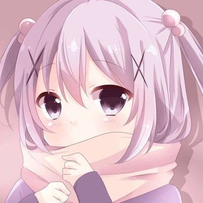 自卑的根本原因是什么